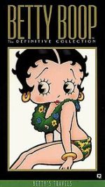 Watch A Little Soap and Water (Short 1935) Myflixer