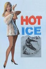 Watch Hot Ice Myflixer