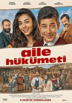 Watch Aile Hükümeti Myflixer