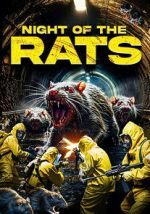 Watch Night of the Rats Myflixer