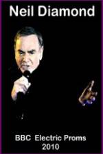 Watch BBC Radio 2 - Electric Proms 2010 Myflixer