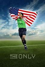 Watch The Only Myflixer