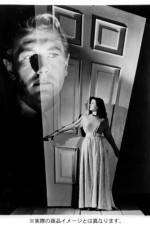 Watch Secret Beyond the Door Myflixer