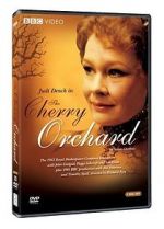 Watch The Cherry Orchard Myflixer