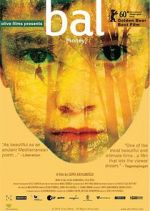 Watch Miere Myflixer
