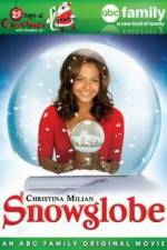 Watch Snowglobe Myflixer