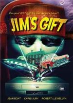 Watch Jim's Gift Myflixer