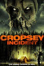 Watch The Cropsey Incident Myflixer
