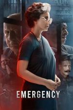 Watch Emergency Myflixer