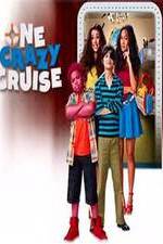 Watch One Crazy Cruise Myflixer