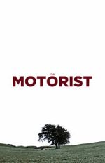 Watch The Motorist (Short 2020) Myflixer