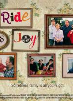 Watch Pride and Joy Myflixer