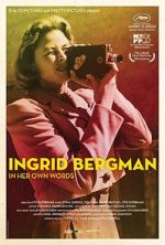 Watch Ingrid Bergman: In Her Own Words Myflixer