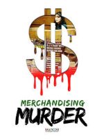 Watch Merchandising Murder Myflixer