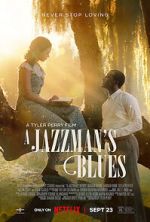 Watch A Jazzman\'s Blues Myflixer