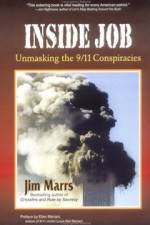 Watch Inside Job 911 Myflixer