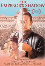 Watch The Emperor's Shadow Myflixer