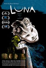 Watch Luna Myflixer