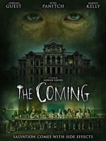 Watch The Coming Myflixer