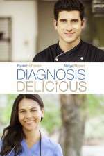 Watch Diagnosis Delicious Myflixer