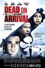 Watch DOA Blood River Myflixer