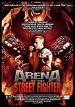 Watch Urban Fighter Myflixer