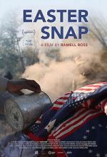 Watch Easter Snap Myflixer