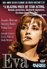 Watch Eva Myflixer