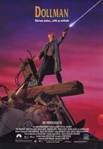 Watch Dollman Myflixer