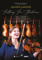 Watch Janine Jansen Falling for Stradivari Myflixer