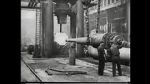 Watch The Birth of a Big Gun Myflixer