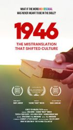 Watch 1946: The Mistranslation That Shifted Culture Myflixer