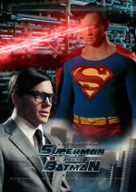 Watch Superman Meets Batman (Short 2016) Myflixer