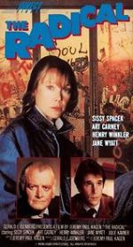 Watch Katherine Myflixer