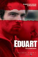 Watch Eduart Myflixer
