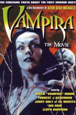 Watch Vampira The Movie Myflixer