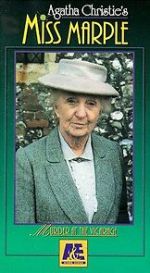 Watch Miss Marple: The Murder at the Vicarage Myflixer