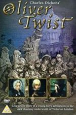 Watch Oliver Twist Myflixer
