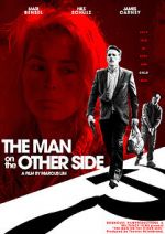 Watch The Man on the Other Side Myflixer