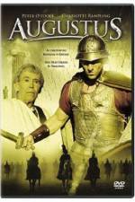 Watch Imperium Augustus Myflixer
