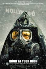 Watch Right at Your Door Myflixer