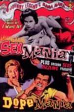 Watch Dope Mania Myflixer