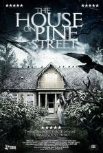 Watch The House on Pine Street Myflixer
