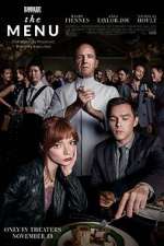 Watch The Menu Myflixer