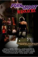 Watch Porn Shoot Massacre Myflixer