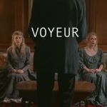 Watch Voyeur Myflixer