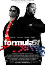 Watch Formula 51 Myflixer