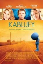 Watch Kabluey Myflixer