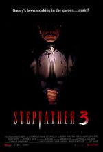 Watch Stepfather 3 Myflixer
