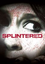 Watch Splintered Myflixer